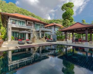 For Sale 11 Beds House in Kathu, Phuket, Thailand