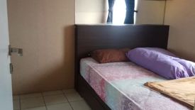Apartemen disewa dengan 2 kamar tidur di Bintaro, Jakarta