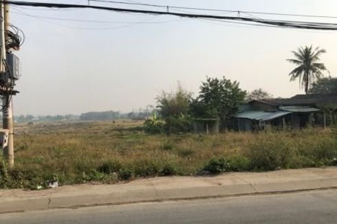 Cần bán Đất nền  tại Bình Chánh, Huyện Bình Chánh, Hồ Chí Minh