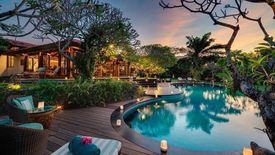 Villa dijual dengan 6 kamar tidur di Pererenan, Bali
