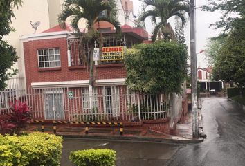 Casa en venta Cra. 5a #4819, Ibagué, Tolima, Colombia