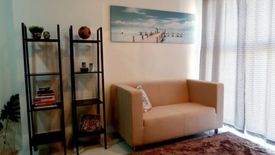 1 Bedroom Condo for Sale or Rent in Subangdaku, Cebu