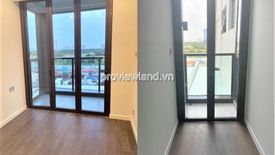 Cần bán căn hộ 3 phòng ngủ tại Metropole Thủ Thiêm, Thủ Thiêm, Quận 2, Hồ Chí Minh