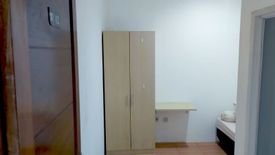 10 Bedroom Condo for rent in Palmerah, Jakarta