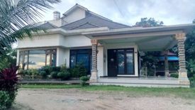 Rumah dijual dengan 4 kamar tidur di Sambaliung, Kalimantan Timur