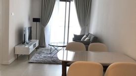 Cho thuê căn hộ chung cư 1 phòng ngủ tại Gateway Thao Dien, Ô Chợ Dừa, Quận Đống Đa, Hồ Chí Minh