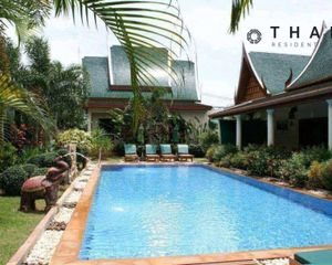 For Sale 7 Beds Hotel in Thalang, Phuket, Thailand