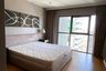 2 Bedroom Condo for Sale or Rent in Yan Nawa, Bangkok