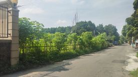 Tanah dijual dengan  di Sari Harjo, Yogyakarta