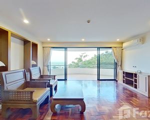 For Sale 3 Beds Condo in Bang Lamung, Chonburi, Thailand