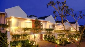 2 Bedroom House for sale in Jimbaran, Bali