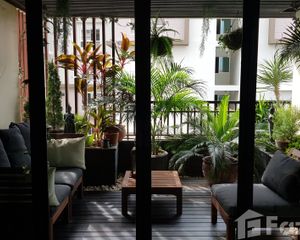 For Sale or Rent 3 Beds Condo in Yan Nawa, Bangkok, Thailand