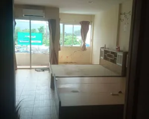 For Sale 4 Beds Townhouse in Thalang, Phuket, Thailand