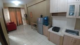 Apartemen disewa dengan 2 kamar tidur di Papanggo, Jakarta