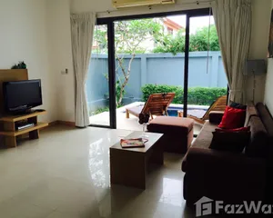 For Sale or Rent 1 Bed House in Thalang, Phuket, Thailand