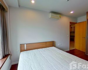 For Rent 4 Beds Condo in Watthana, Bangkok, Thailand