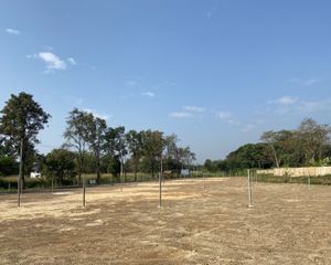 For Sale Land 488 sqm in Mueang Chiang Mai, Chiang Mai, Thailand