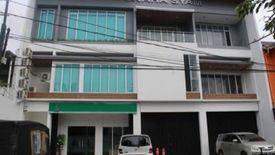 Komersial dijual dengan 1 kamar tidur di Cempaka Putih Barat, Jakarta