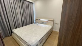 Cho thuê căn hộ chung cư 2 phòng ngủ tại Metropole Thủ Thiêm, Thủ Thiêm, Quận 2, Hồ Chí Minh
