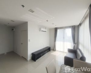 For Sale 1 Bed Condo in Chom Thong, Bangkok, Thailand