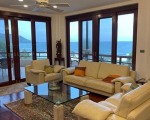 For Sale or Rent 3 Beds Apartment in Mueang Phuket, Phuket, Thailand