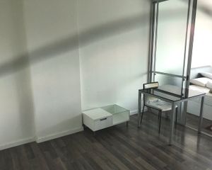 For Sale Condo 29 sqm in Hat Yai, Songkhla, Thailand