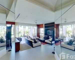 For Sale or Rent 3 Beds Condo in Thalang, Phuket, Thailand