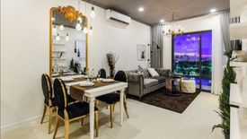 Cần bán căn hộ 2 phòng ngủ tại Tân Tạo, Quận Bình Tân, Hồ Chí Minh