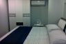 1 Bedroom Condo for sale in Bellagio Towers, BGC, Metro Manila
