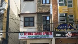 15 Bedroom Commercial for sale in Pantal, Pangasinan