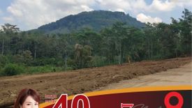 Tanah dijual dengan  di Darmo, Jawa Timur