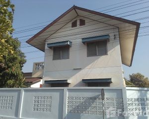 For Sale 7 Beds House in Muang Nan, Nan, Thailand