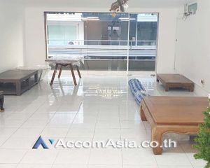 For Sale or Rent Office 325 sqm in Khlong Toei, Bangkok, Thailand