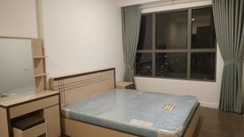Cho thuê căn hộ dịch vụ 2 phòng ngủ tại The Sun Avenue, Phường 13, Quận Tân Bình, Hồ Chí Minh