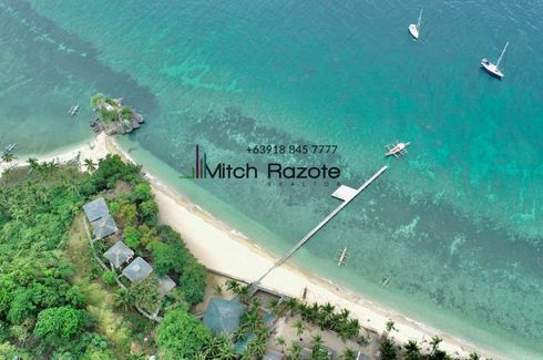 20 Bedroom Commercial for sale in Canyayo, Romblon