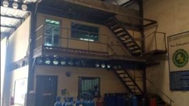 Gudang dan pabrik dijual dengan  di Manyarejo, Jawa Timur