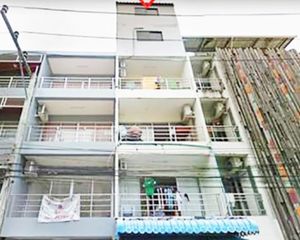 For Sale Office 72 sqm in Mueang Phuket, Phuket, Thailand
