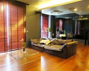For Rent 1 Bed Condo in Mueang Lop Buri, Lopburi, Thailand