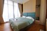 2 Bedroom Condo for Sale or Rent in Park Origin Phromphong, Khlong Tan, Bangkok near BTS Phrom Phong