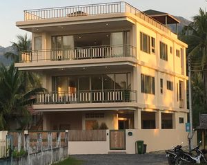 For Sale or Rent 6 Beds Condo in Thalang, Phuket, Thailand