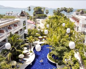 For Sale or Rent 2 Beds Condo in , , Thailand