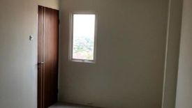 Apartemen disewa dengan 1 kamar tidur di Cengkalsewu, Jawa Tengah