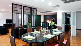 3 Bedroom Condo for rent in The Natural Park Apartment, Khlong Tan Nuea, Bangkok near BTS Phrom Phong