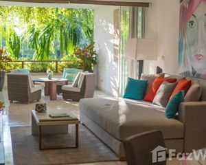 For Rent 2 Beds Apartment in Thalang, Phuket, Thailand