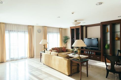 3 Bedroom Apartment for rent in Bang Na, Bangkok