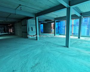 For Rent Retail Space 441 sqm in Thung Chang, Nan, Thailand