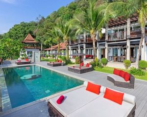 For Sale 8 Beds House in Kathu, Phuket, Thailand