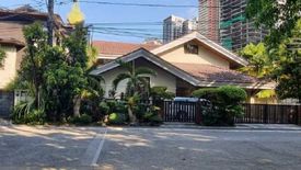 5 Bedroom House for sale in Ugong Norte, Metro Manila near MRT-3 Ortigas