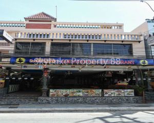 For Sale Retail Space 320 sqm in Mueang Phuket, Phuket, Thailand