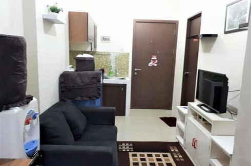 Apartemen disewa dengan 2 kamar tidur di Pademangan Barat, Jakarta